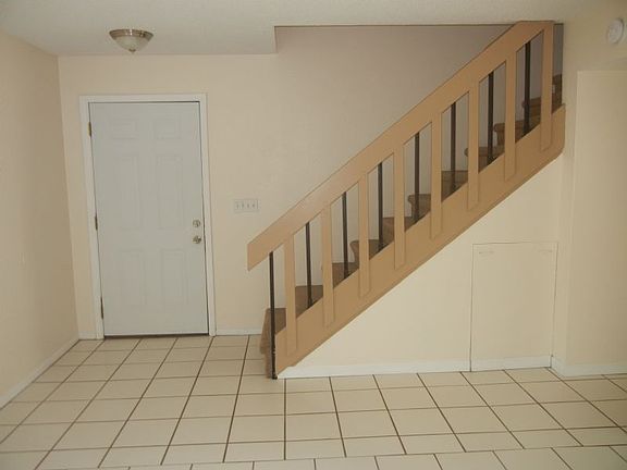 3rd image of 2232 Richter St APT C