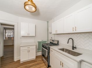 320 Dinwiddie St, Portsmouth, VA 23704