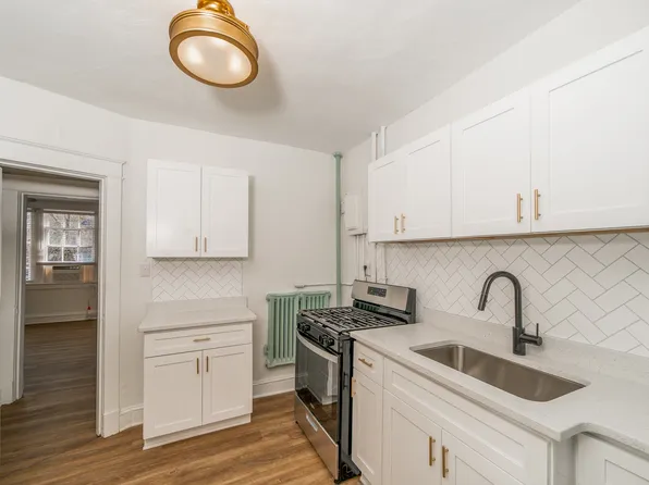 320 Dinwiddie St, 320 Dinwiddie St #7, Portsmouth, VA 23704