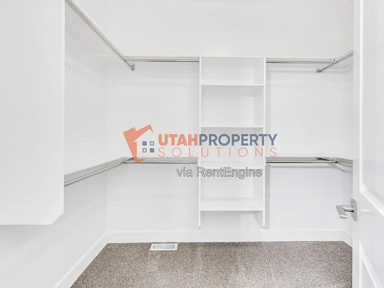 7632 S Waverly Hills Ln — Photo 12