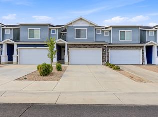 5186 Koppers, Herriman, UT 84096