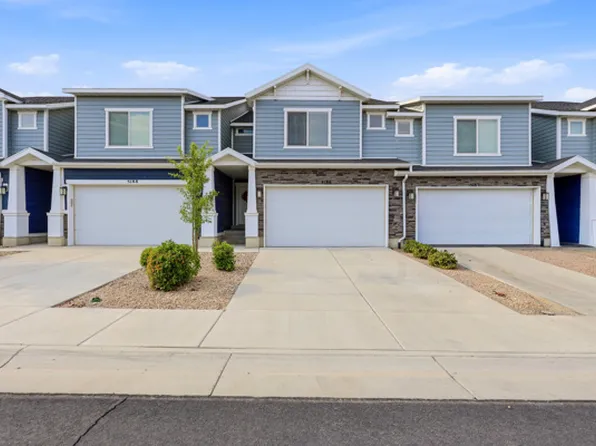 5186 Koppers, Herriman, UT 84096