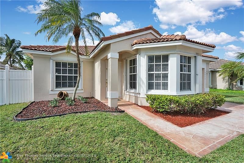1st image of 16473 NW 23rd St
