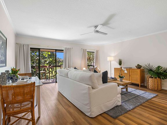 3rd image of 13334 Polo Club Rd APT 346