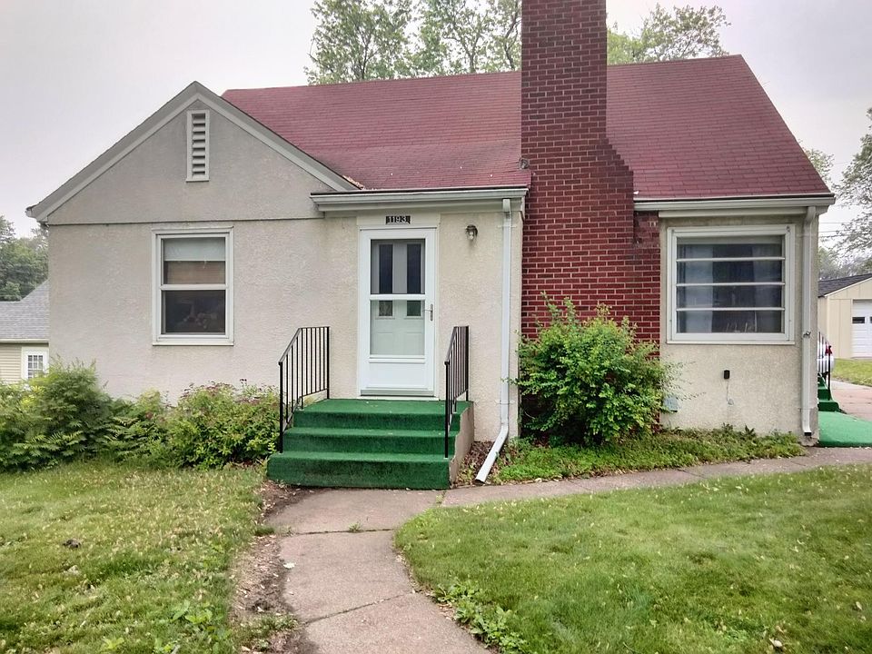 1st image of 1193 County Road B E