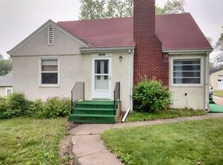 1193 County Road B E, Maplewood, MN 55109