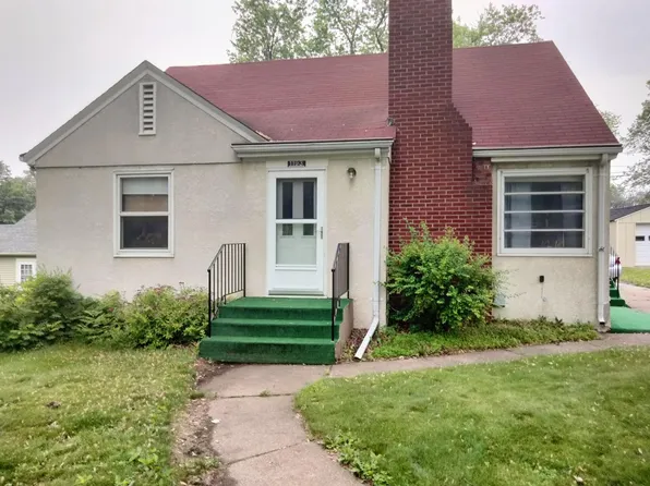 1193 County Road B E, Maplewood, MN 55109