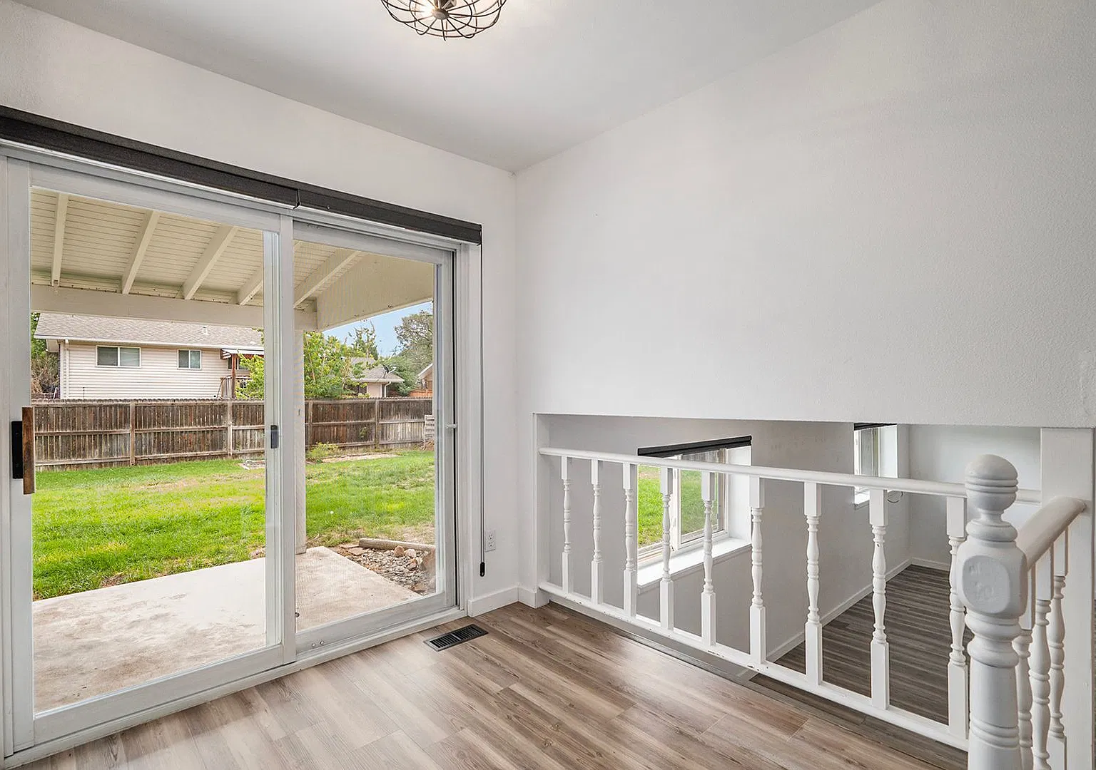 Move-in Ready - Available November 1st — Photo 3