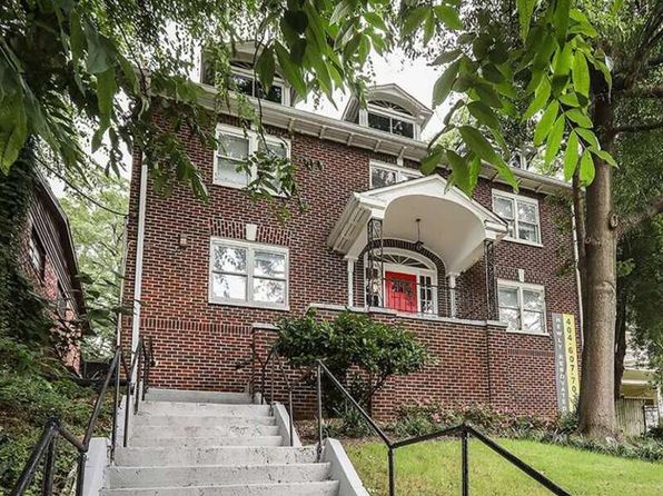 1294 Piedmont Ave NE #13