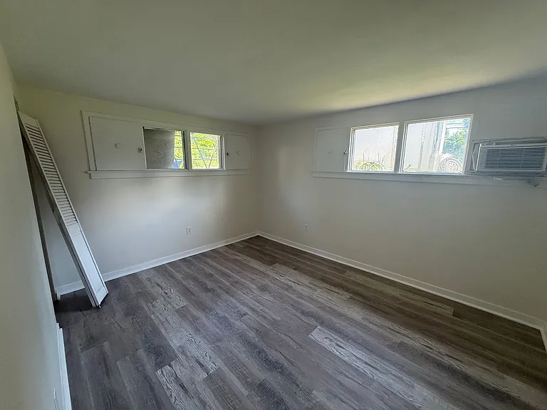 6000 Chambers Hill Rd — Photo 16