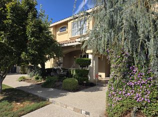 1320 Arena Dr, Davis, CA 95618