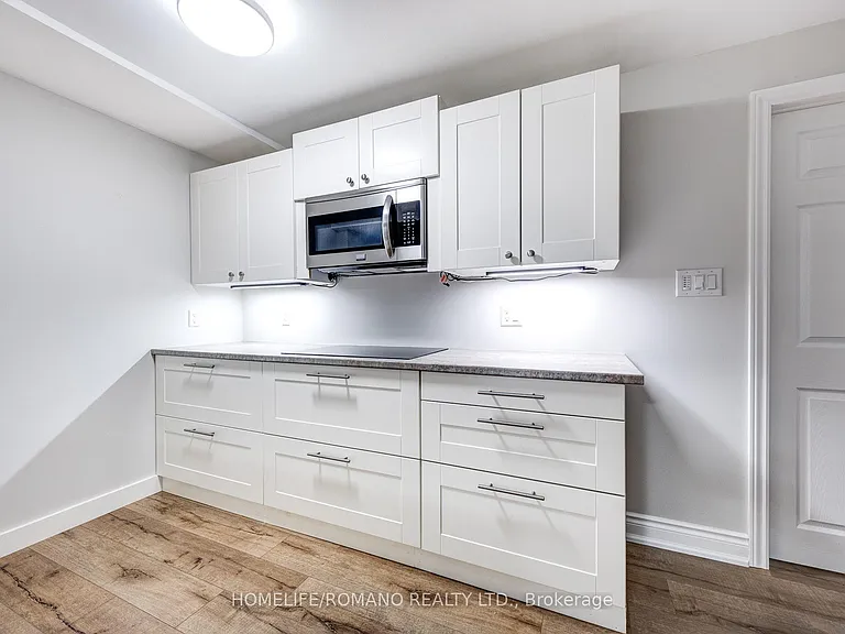 42 Sellmar Rd — Photo 21