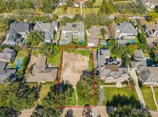 5660 Longmont Dr, Houston, TX 77056