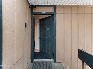 8849 Old Kings Rd S UNIT 158, Jacksonville, FL 32257