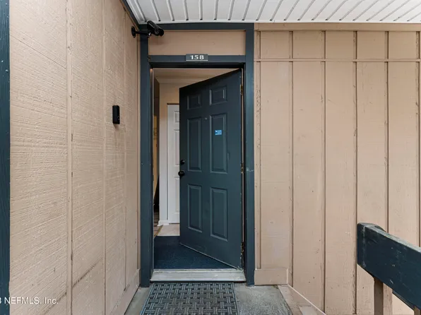 8849 OLD KINGS Road S #158, Jacksonville, FL 32257