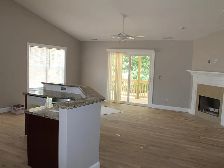 40 Tall Oaks Meadow Dr — Photo 17