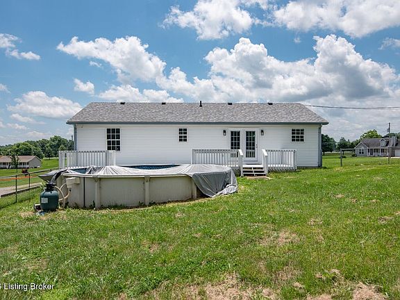 5th image of 164 Carlton Ct