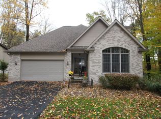 429 Admiral Dunbar Rd, Du Bois, PA 15801