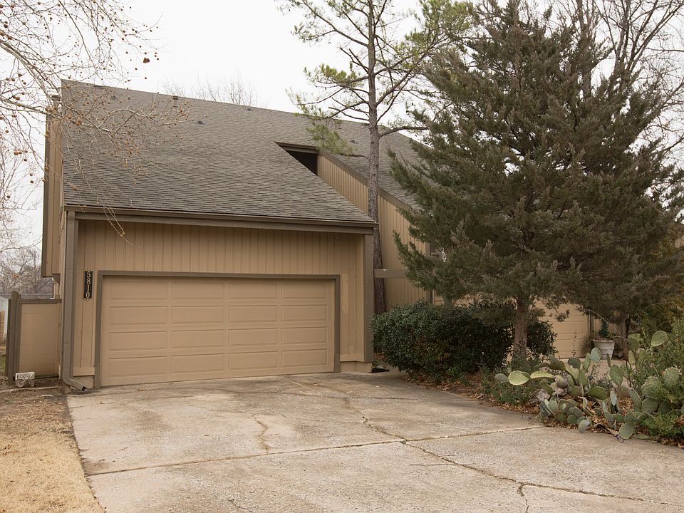 Gated South Shore includes 24 hour security.  Quiet cul de sac location at the back of the neighborhood.  Guest parking nearby.  