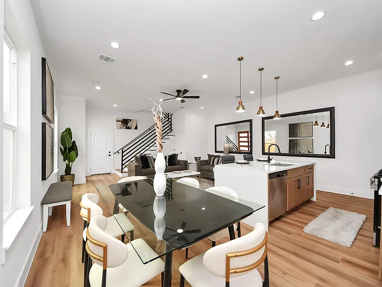 3535 Amos St — Photo 19