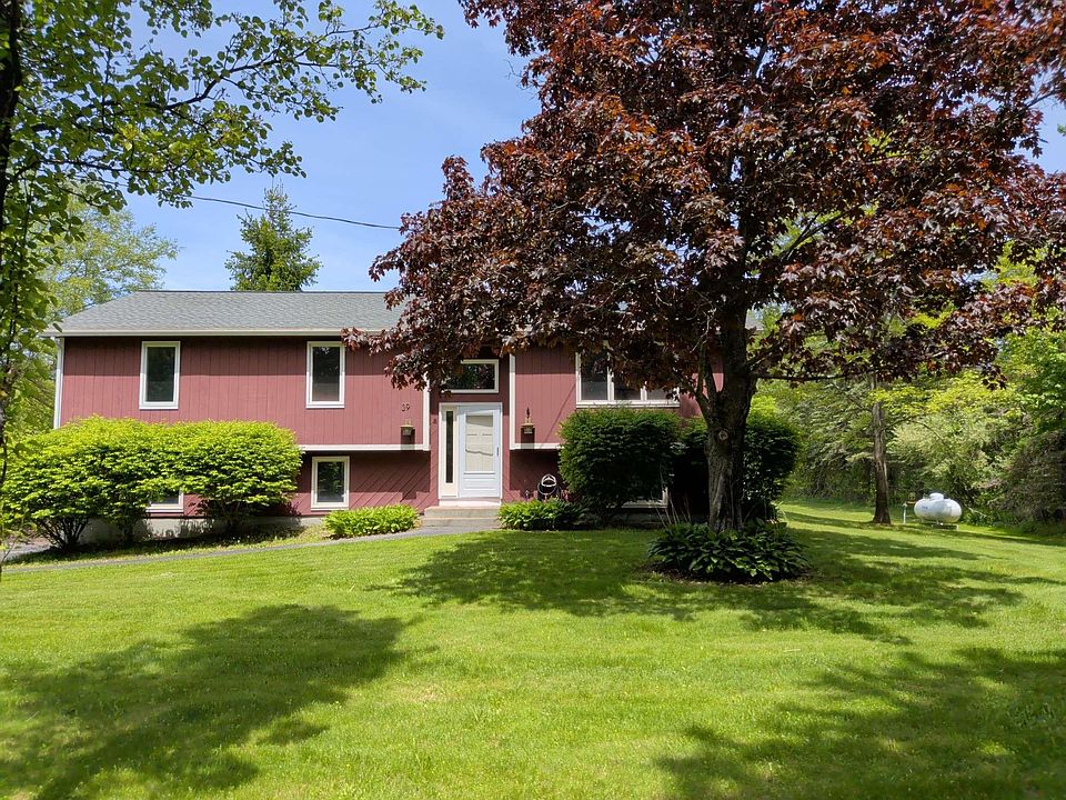 1st image of 39 Old Auburn Road