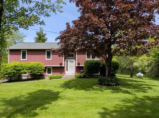 39 Old Auburn Rd, Derry, NH 03038