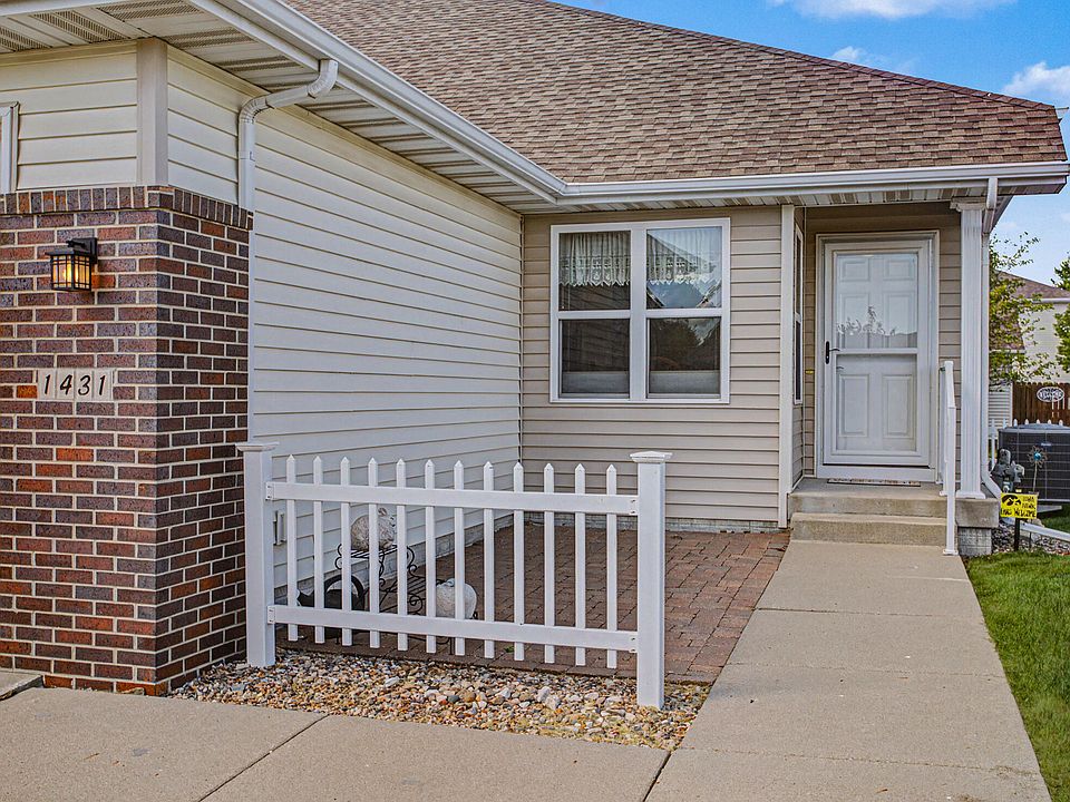 1st image of 1431 Prairie Dr