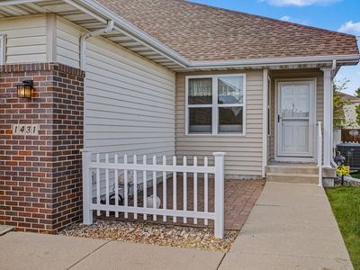 1431 Prairie Dr, Story City, IA, 50248