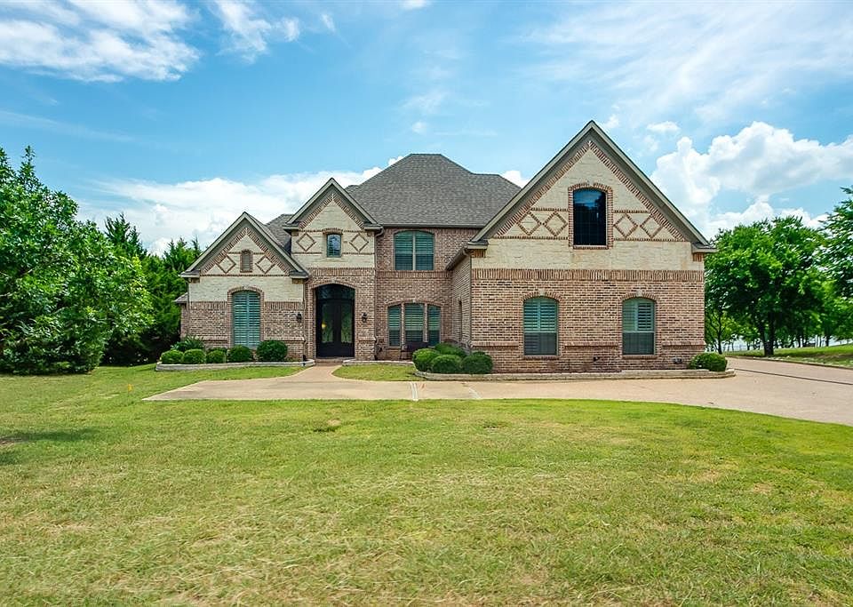 1st image of 4029 Moonlight Dr
