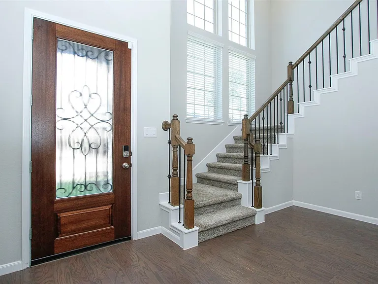 14120 Sand Ridge Ct — Photo 5