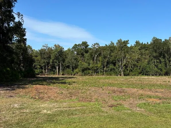 TBD Cane Branch Church Rd. Lot 9, Conway, SC 29527