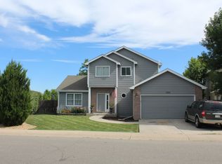 1399 W 45th St, Loveland, CO 80538