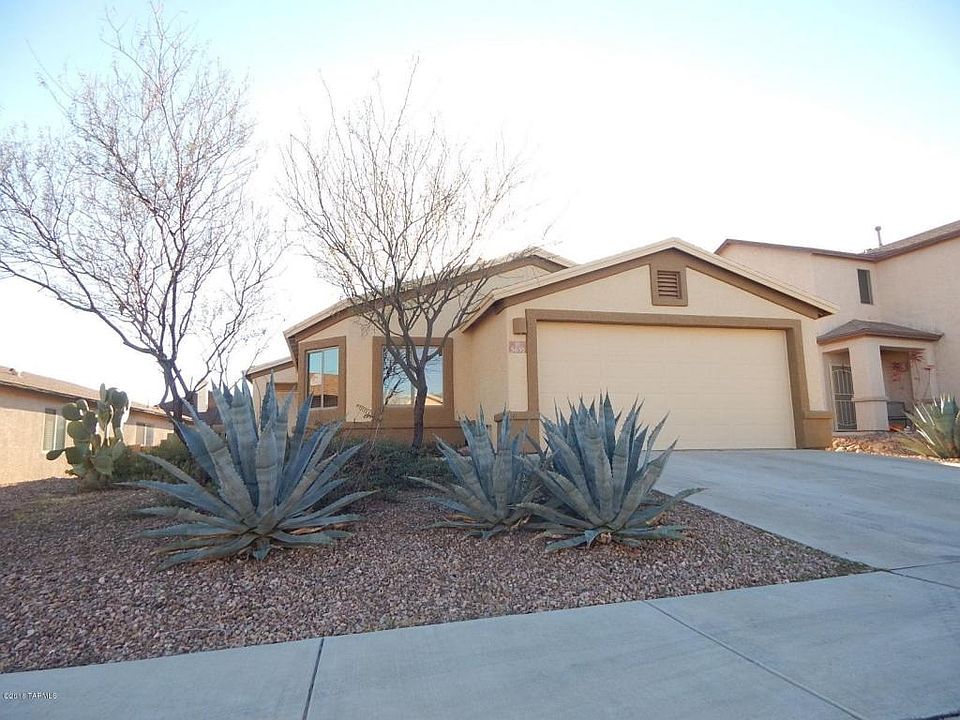 1st image of 3635 W Avenida Del Mar