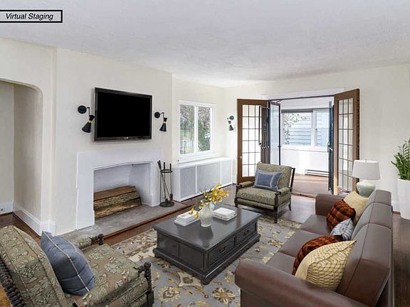 4th image of 1292 Paddock Hills Ave