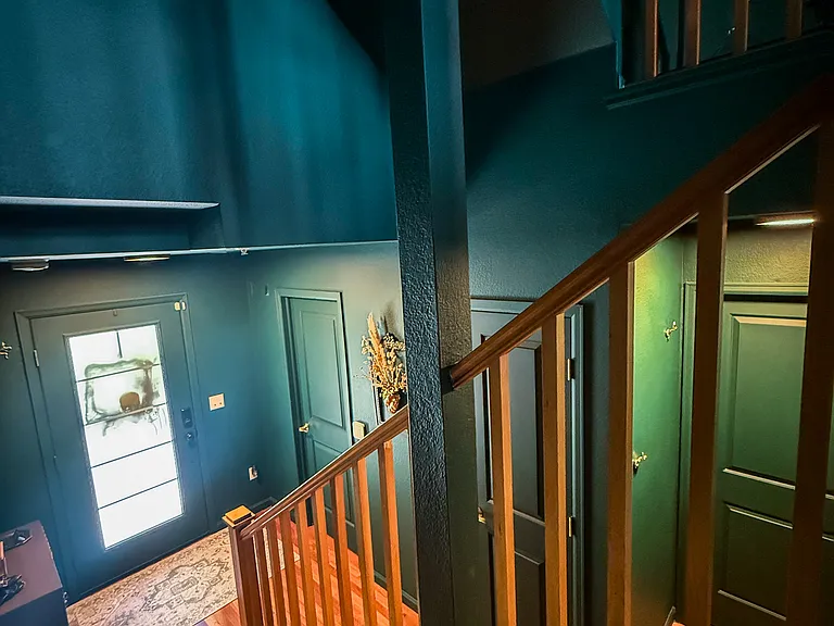 7007 W Virginia Ave — Photo 2