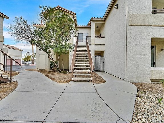2nd image of 1405 S Nellis Blvd Unit 2069