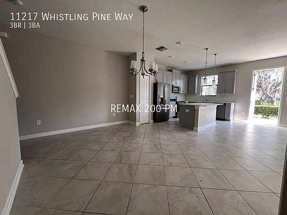 5th image of 11217 Whistling Pine Way