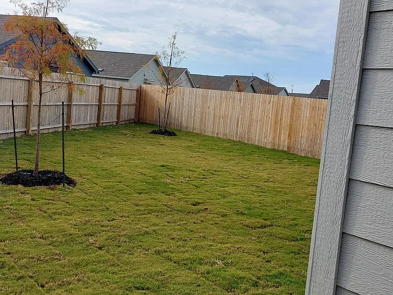 10111 Kersey Ml — Photo 9