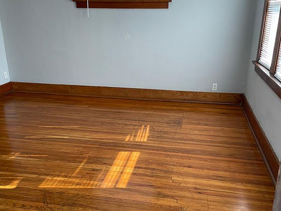 5th image of 3603 N 60th St