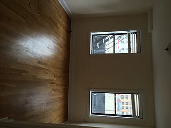 Rented by City & Suburban