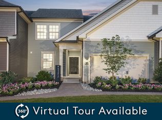 18 Farella Rd #603, Flemington, NJ 08822