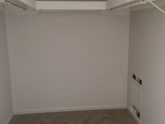 5th image of 418 Brannen Dr APT 9