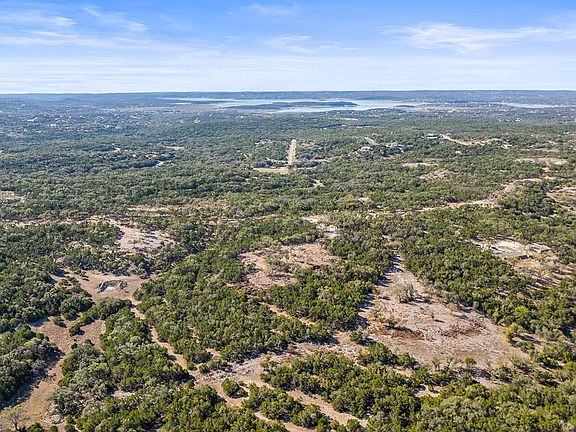 3rd image of 136 Cedar Forest Pt LOT 15