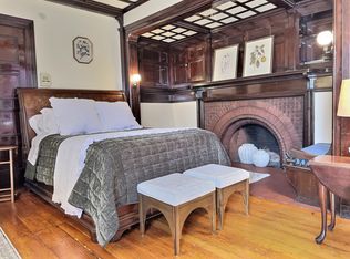 131 State St APT 6, Portland, ME 04101