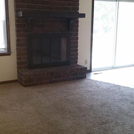 3rd image of 4107 E Haverill Dr