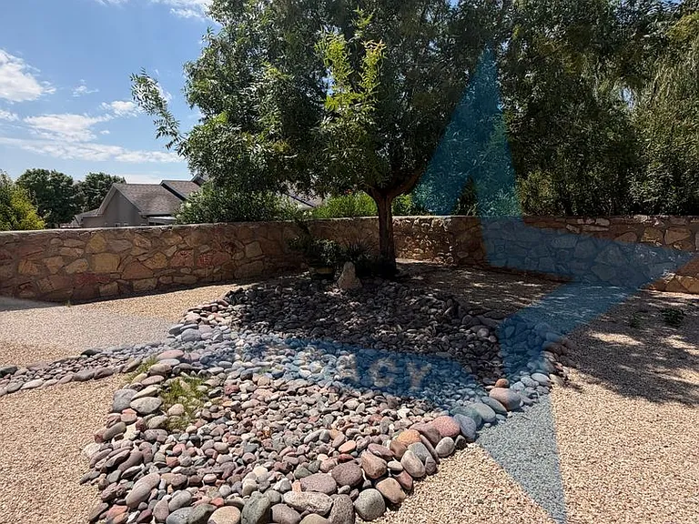 4648 Mesa Rico Dr — Photo 24