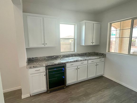 3rd image of 17240 W Diana Ave