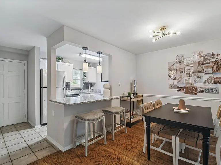 Great Location - SOUTH TAMPA - SOHO / Hyde Park Area — Photo 7