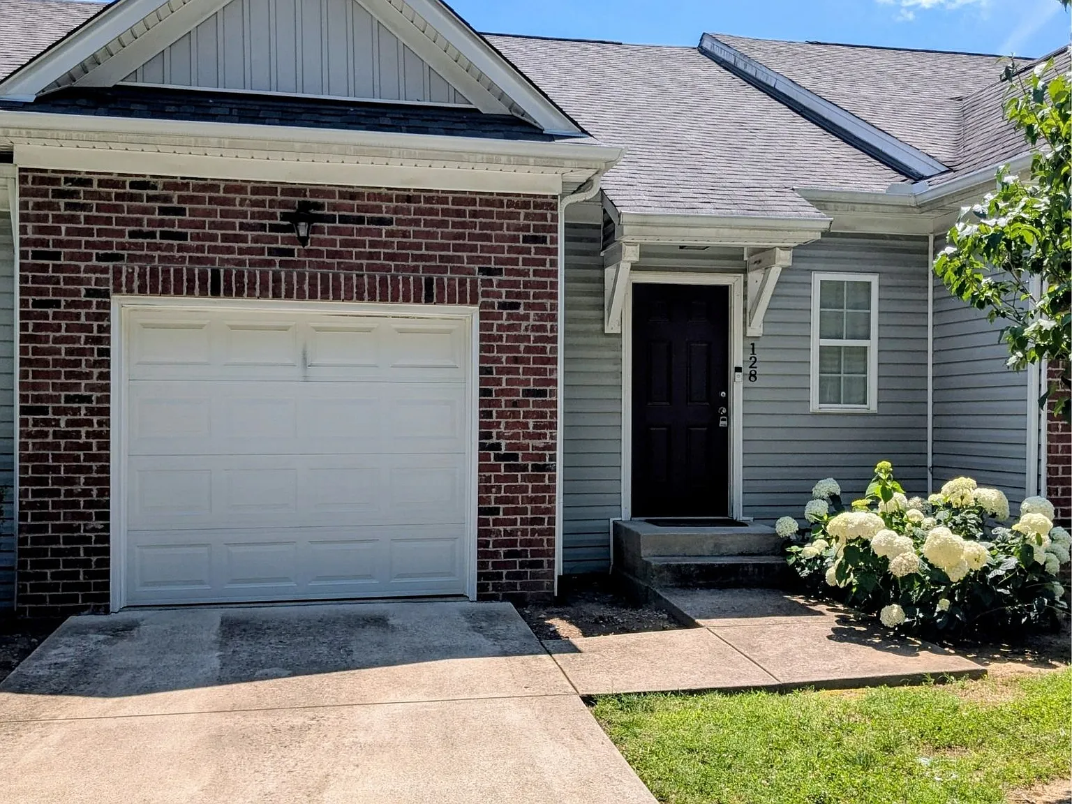 3030 Ned Shelton Rd — Photo 1
