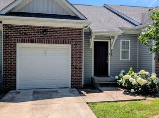 3030 Ned Shelton Rd APT 128, Nashville, TN 37217